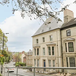 Park View Apartment Whitby